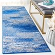 Safavieh Adirondack 2'6