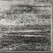 Safavieh Adirondack 2'6