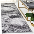 Safavieh Adirondack 2'6