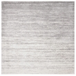 Safavieh Adirondack 8' Square Power Loomed Rug