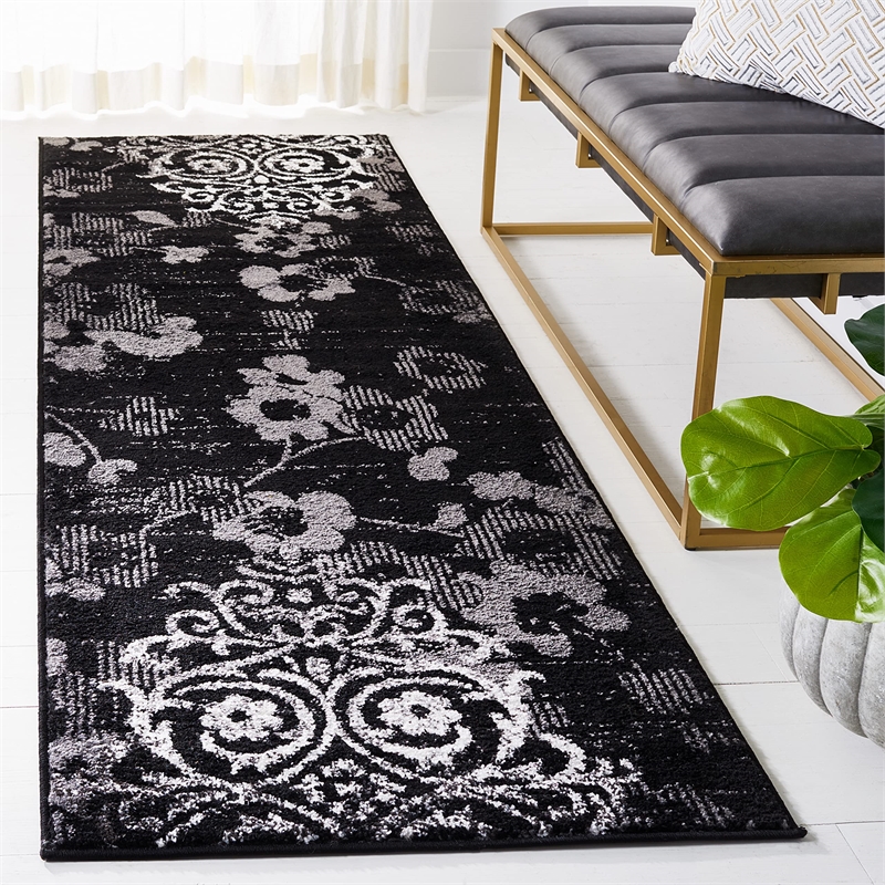 Safavieh Adirondack 2'6