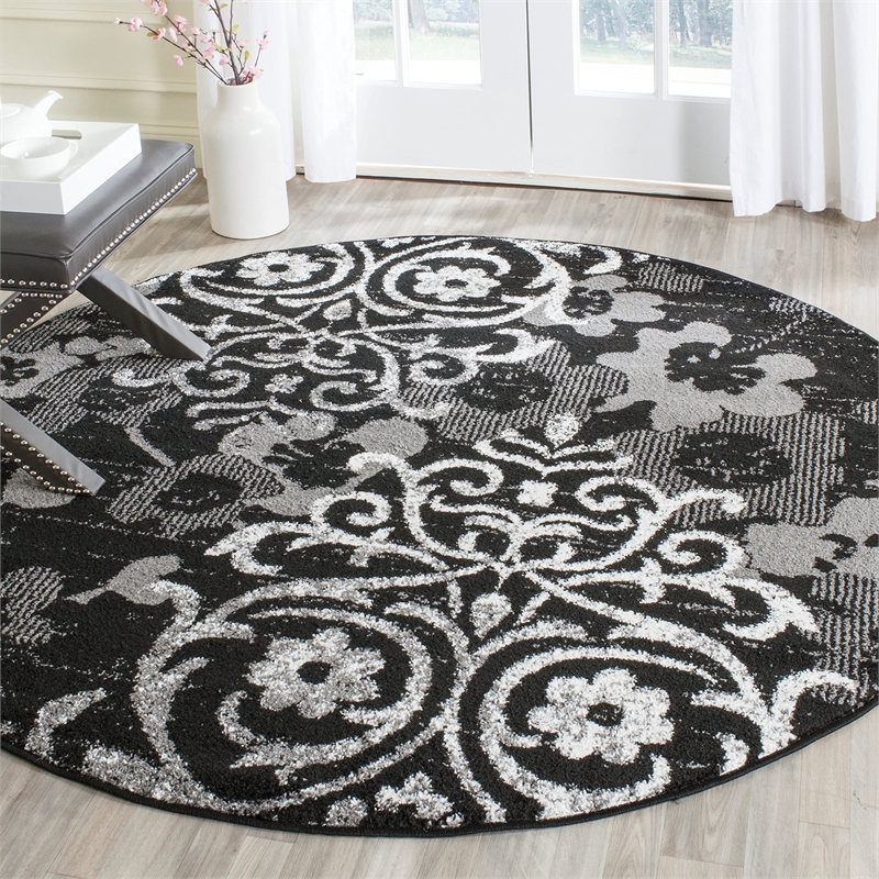 Safavieh Adirondack 2'6
