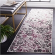 Safavieh Adirondack 2'6