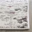 Safavieh Adirondack 2'6
