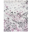 Safavieh Adirondack 8' X 10' Power Loomed Rug in Ivory and Purple