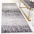Safavieh Adirondack 2'6