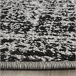 Safavieh Adirondack 6' Round Power Loomed Rug