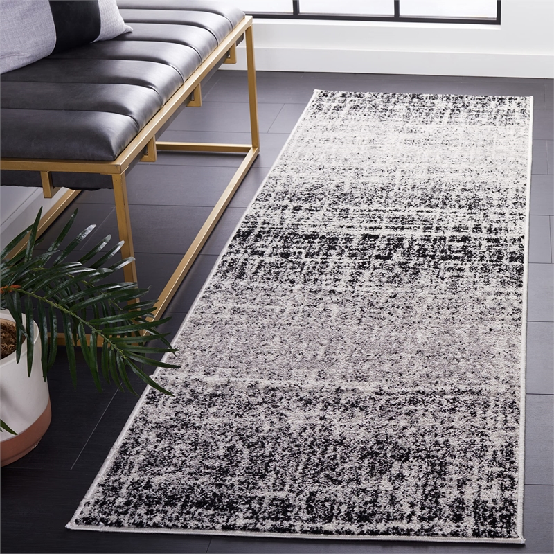 Safavieh Adirondack 2'6