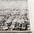 Safavieh Adirondack 2'6