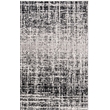Safavieh Adirondack 8' X 10' Power Loomed Rug in Ivory and Silver