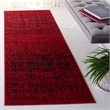 Safavieh Adirondack 2'6