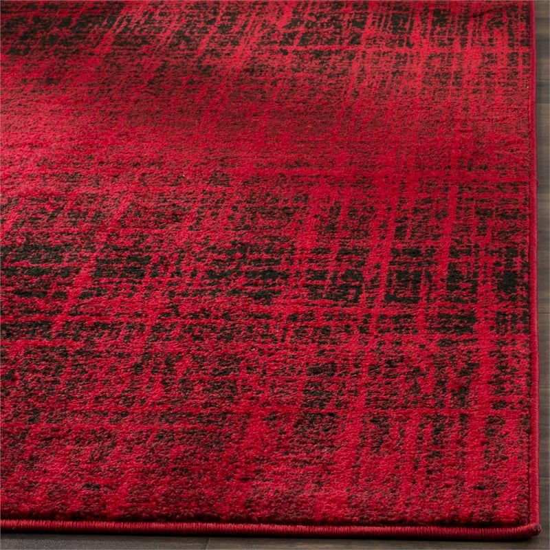 Safavieh Adirondack 2'6