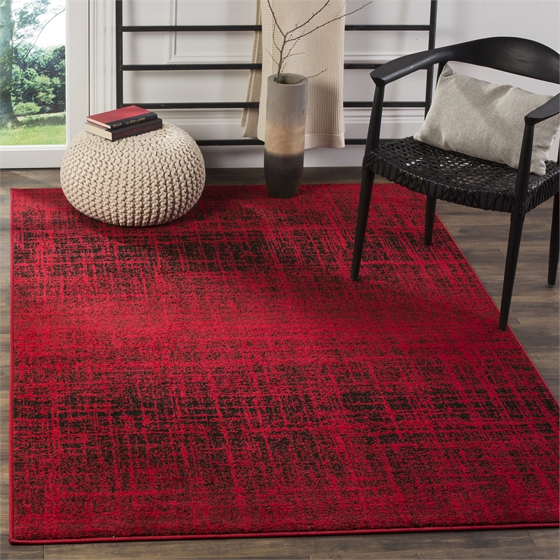 Safavieh Adirondack 5'1