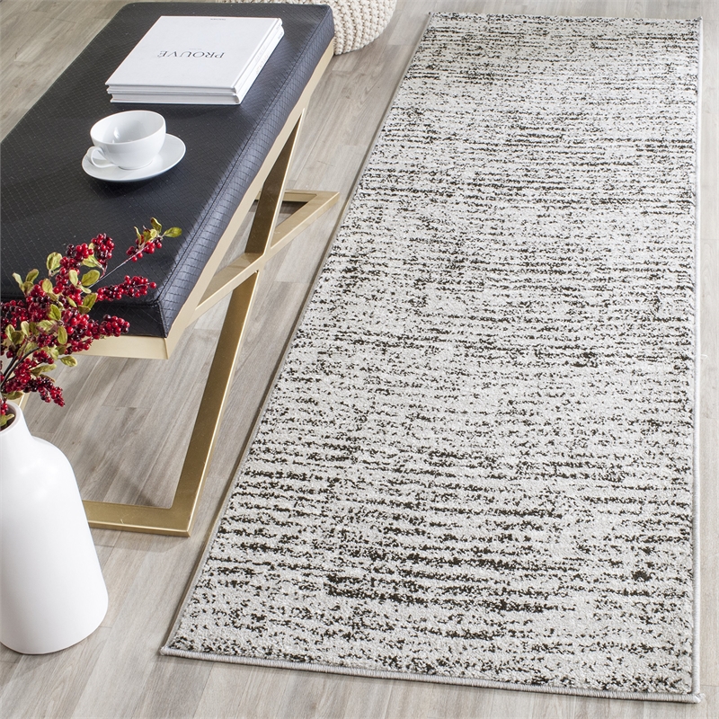 Safavieh Adirondack 2'6