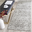 Safavieh Adirondack 2'6