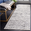 Safavieh Adirondack 2'6
