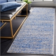 Safavieh Adirondack 2'6