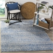 Safavieh Adirondack 5'1