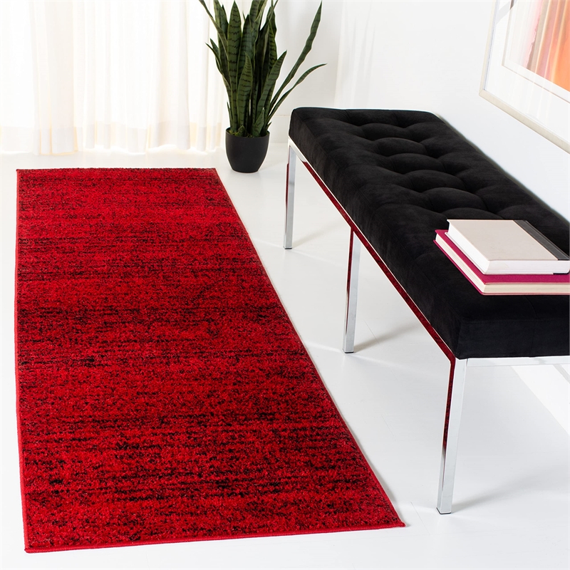 Safavieh Adirondack 2'6