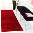 Safavieh Adirondack 2'6