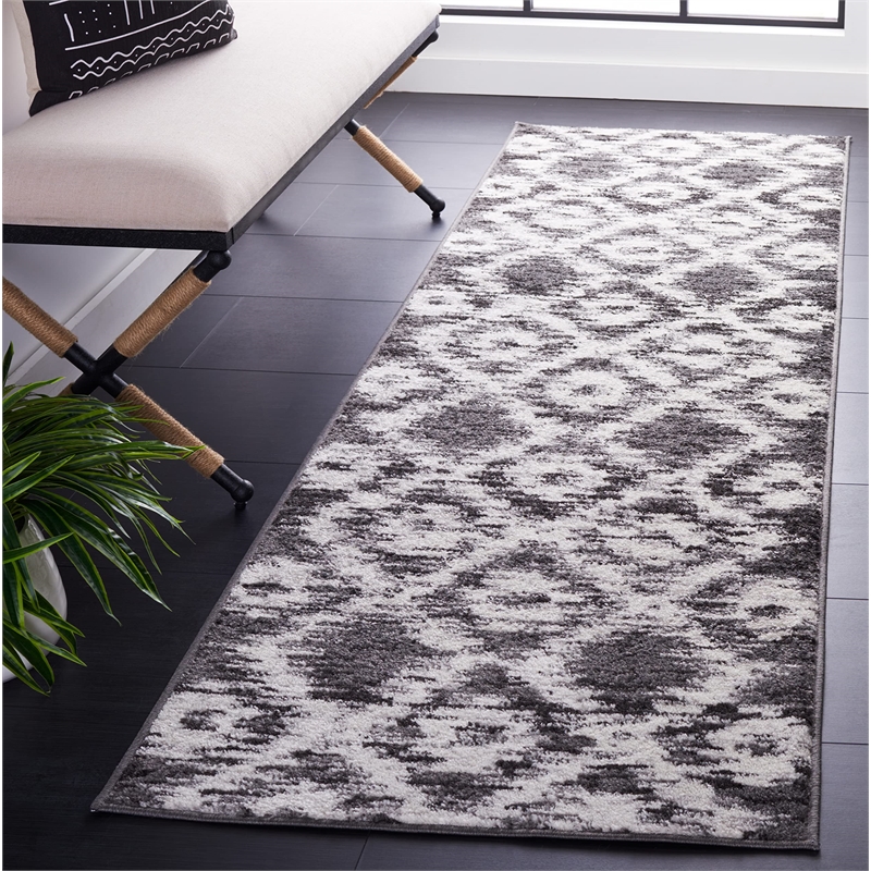 Safavieh Adirondack 2'6