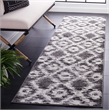 Safavieh Adirondack 2'6