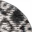 Safavieh Adirondack 6' Round Power Loomed Rug
