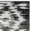 Safavieh Adirondack 6' Square Power Loomed Rug