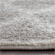 Safavieh Adirondack 6' Round Power Loomed Rug