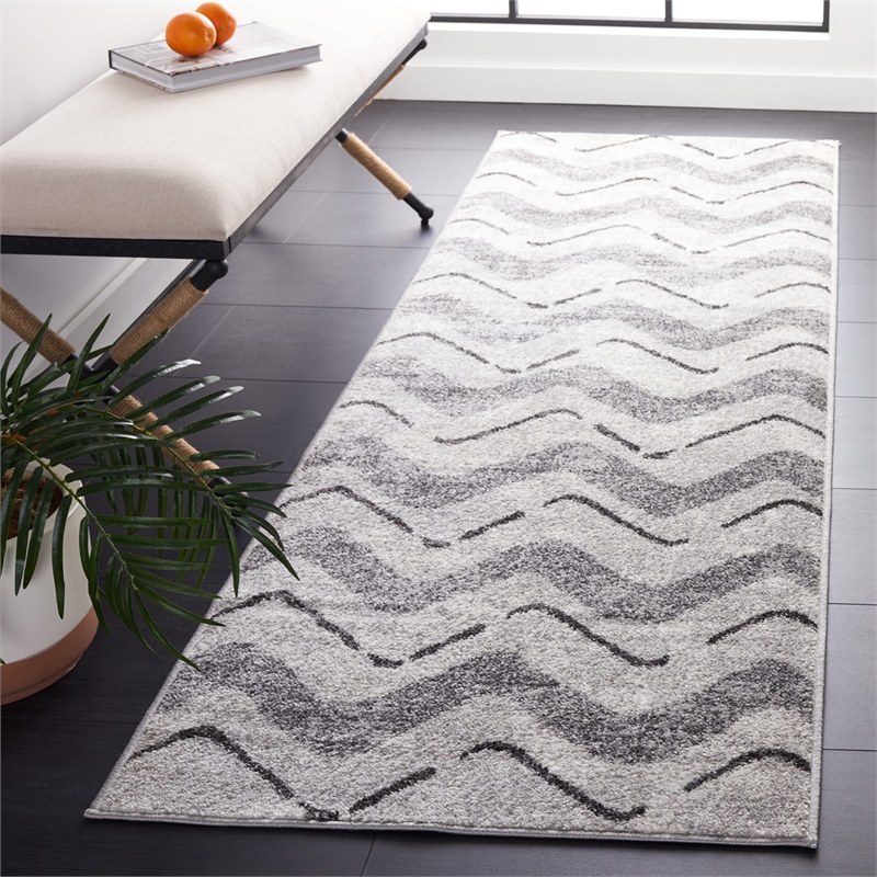Safavieh Adirondack 2'6