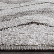 Safavieh Adirondack 2'6