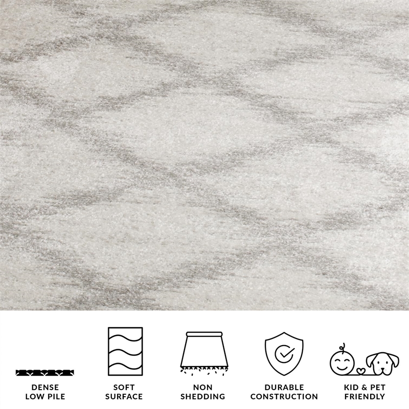 Safavieh Adirondack 2'6