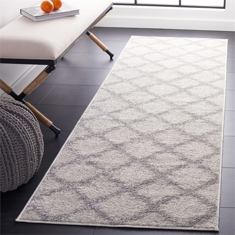 Safavieh Adirondack 2'6