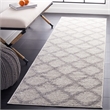 Safavieh Adirondack 2'6