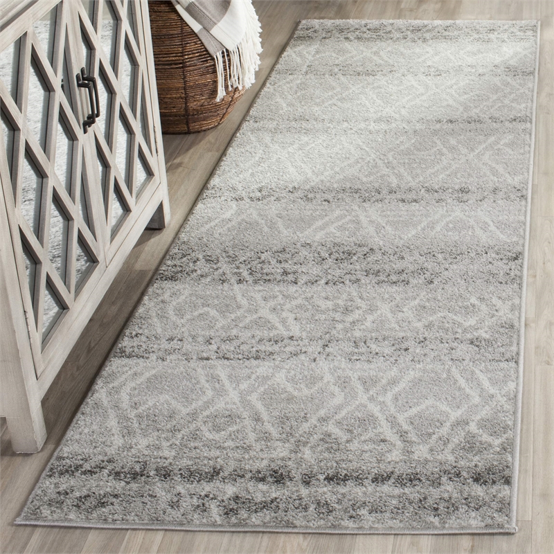Safavieh Adirondack 2'6