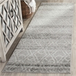 Safavieh Adirondack 2'6