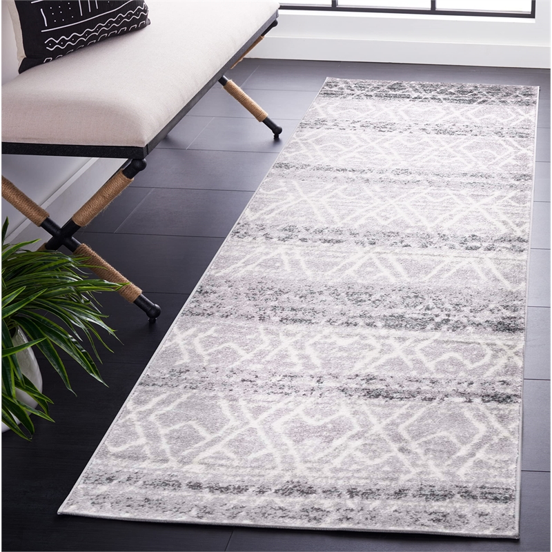 Safavieh Adirondack 2'6