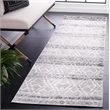Safavieh Adirondack 2'6