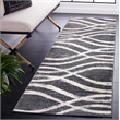 Safavieh Adirondack 2'6