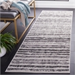 Safavieh Adirondack 2'6