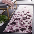 Safavieh Adirondack 2'6