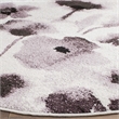 Safavieh Adirondack 6' Round Power Loomed Rug