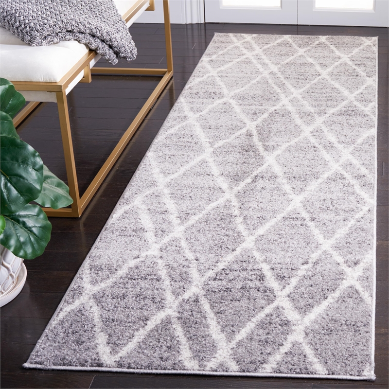 Safavieh Adirondack 2'6