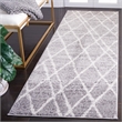 Safavieh Adirondack 2'6