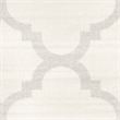 Safavieh Amherst 11' X 15' Power Loomed Rug in Beige and Light Gray