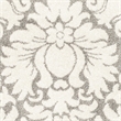 Safavieh Amherst 9' Round Power Loomed Rug