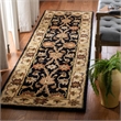 Safavieh Antiquity 2'3