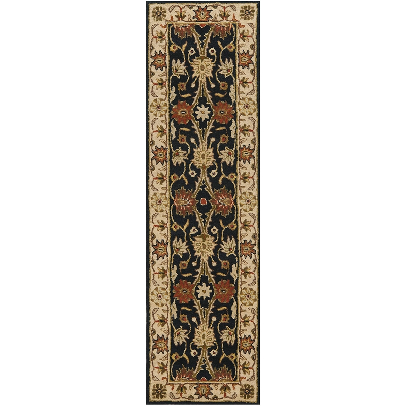Safavieh Antiquity 2'3