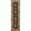 Safavieh Antiquity 2'3