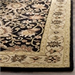 Safavieh Antiquity 2'3